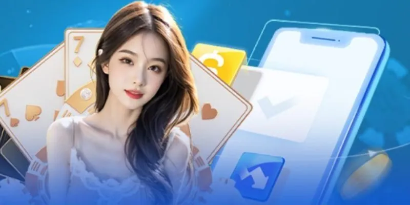 Giới thiệu King52 - Giải pháp kỹ thuật an toàn và đội ngũ chuyên nghiệp