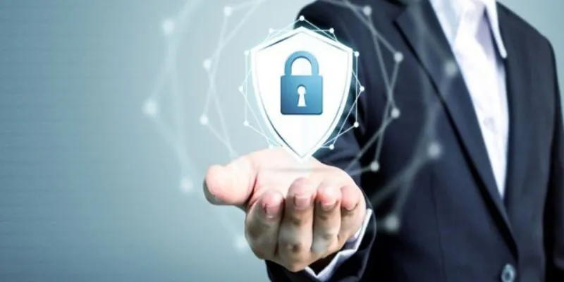 Tổng quan chính sách bảo mật bảo vệ người tham gia